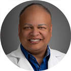Dr. Abhishek Prasad, MD