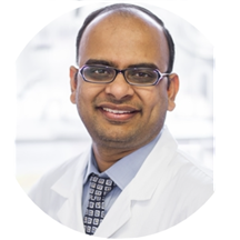 Dr. Abhishek Sharma, DDS