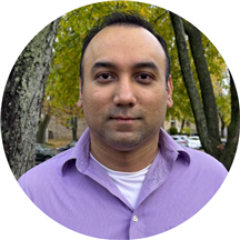 Dr. Abid Saleem, MD