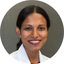Dr. Abie Samuel, DO