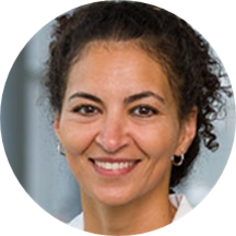 Dr. Abier Abdelnaby, MD