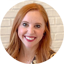 Dr. Abigail Armstrong, MD