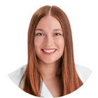 Dr. Abigail Devine, DNP