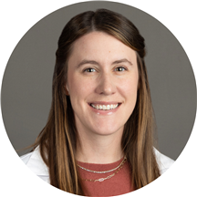 Dr. Abigail Entz, MD