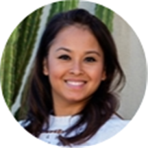 Dr. Abigail Go-Baptista, PsyD