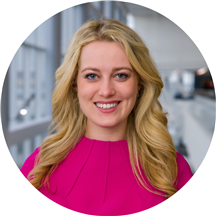 Dr. Abigail Gordon, MD