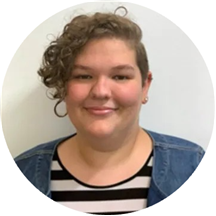 Dr. Abigail Herrold, PsyD