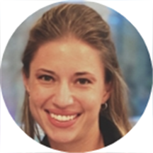 Dr. Abigail Hull-gulotta, PT, DPT