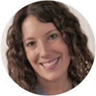Dr. Abigail Kahn, MD