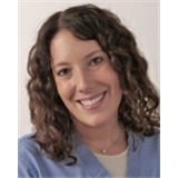 Dr. Abigail Kahn, MD