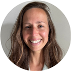 Dr. Abigail Ness, MD, MPH