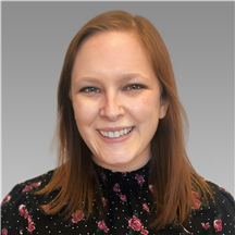 Dr. Abigail Norriss, OD