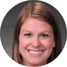 Dr. Abigail Nye, DDS