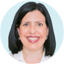 Dr. Abigail O'Brien Scarchilli, MD