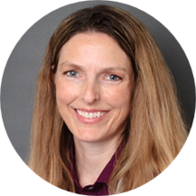 Dr. Abigail S. Fletcher, MD