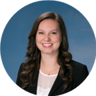 Dr. Abigail Skov, DPM