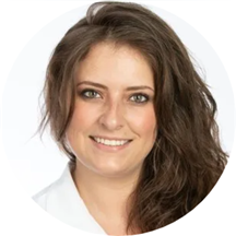 Dr. Abigail Turnbough, DO