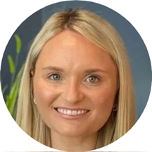 Dr. Abigail Widman, DDS