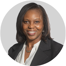 Dr. Abimbola Akanji, MD