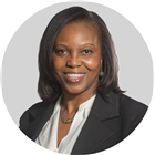 All provider availability