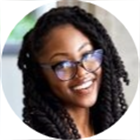 Dr. Abiola Oladele, DDS