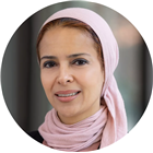 Dr. Abir Naguib, MD