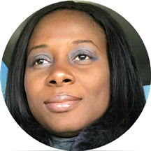 Dr. Abisola Onashile, DNP, MSN, NP