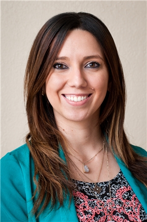 Dr. Abneris Rivera Rivera, DMD