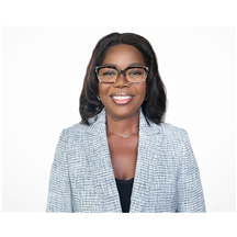 Dr. Abosede Sobo, APRN, DNP
