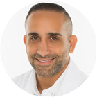 All provider availability