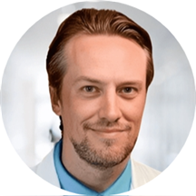 Dr. Abraham Fura, DO