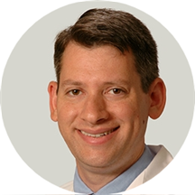 Dr. Abraham Groner, MD