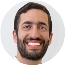 Dr. Abraham Husney, DMD