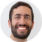 Dr. Abraham Husney, DMD