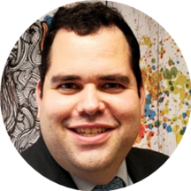 Dr. Abraham Kalikstein, MD