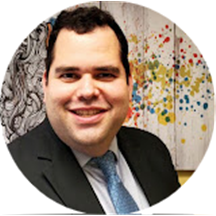 Dr. Abraham Kalikstein, MD
