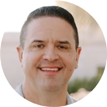 Dr. Abraham Miller, DDS