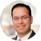 Dr. Abraham Sleem, MD