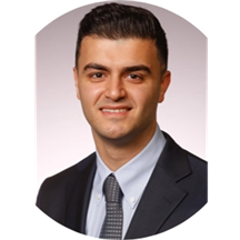 Dr. Abraham Tokov, DDS