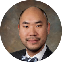 Dr. Abraham Wuseok Jeon, DO