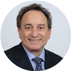 Dr. Abraham Yale, DPM