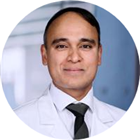 Dr. Abrar Ismail, MD
