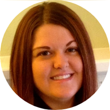 Dr. Abrielle Conway, PsyD