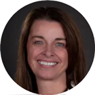 Dr. Acasia (Casey) Wegenke, OD