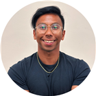 Dr. Ace Frianeza, PT, DPT, OCS