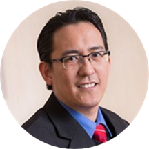 Dr. Acezr Sanchez Leynes, MD