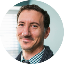 Dr. Achilles Paparsenos, MD