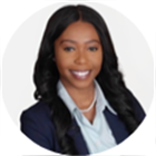 Dr. Adaeze Ezeofor, MD