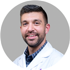 Dr. Adam Albano, MD