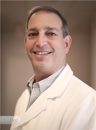 Dr. Adam B. Bodian, MD